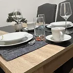 아파트 Haus Vranjes