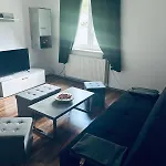 Haus Vranjes