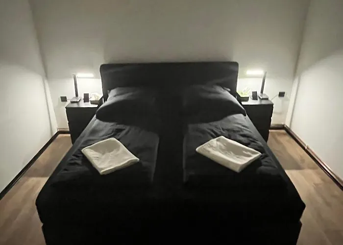 Haus Vranjes Rosenau am Hengstpass