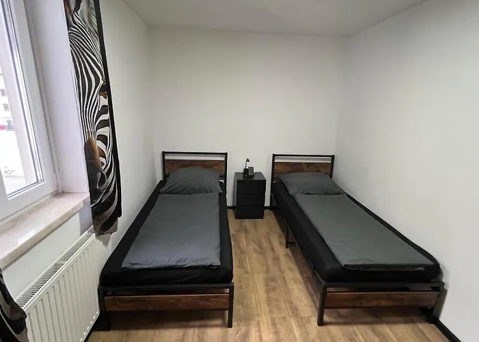 Haus Vranjes Rosenau am Hengstpass